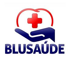 Blusaúde