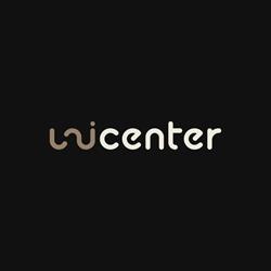 Unicenter Itu
