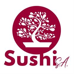 SUSHI SA