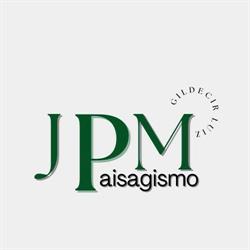 Jpm Floricultura e Paisagismo