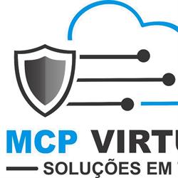 MCP Virtual
