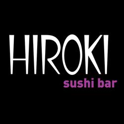Hiroki Sushi Bar