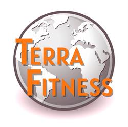 Terra Fitness