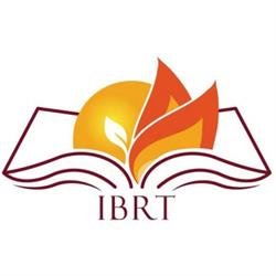 Igreja Batista Remanescente