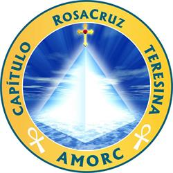 Capítulo Rosacruz Teresina - AMORC