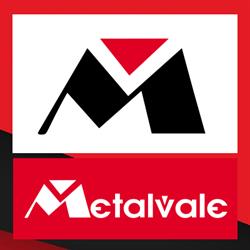 Grupo Metalvale