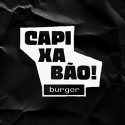 Capixabão Burger Original