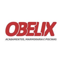 OBELIX Acabamentos Marmoraria e Piscinas