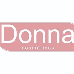 Donna Cosméticos