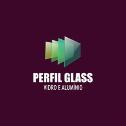 Perfil Glass