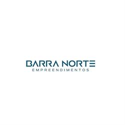 Barra Norte