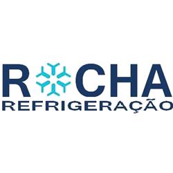 Rocha Refrigeração