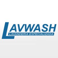 Lavwash