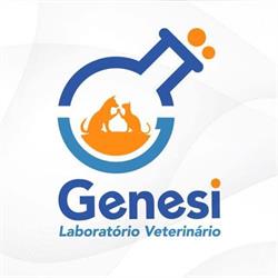 Laboratório Genesi