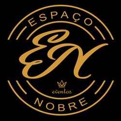 Nobre Espaço De Eventos Cascavel