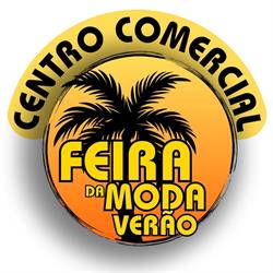 Feira da Moda Verão Guaratuba