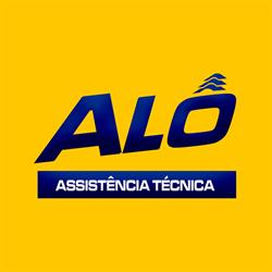 ALÔ Assistência Técnica