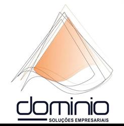 Dominio Soluções Empresariais