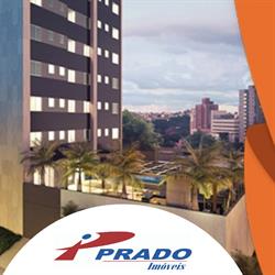 Prado Imóveis