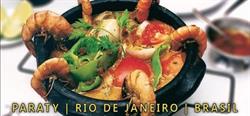 Restaurante Chafariz