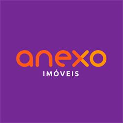ANEXO Imóveis
