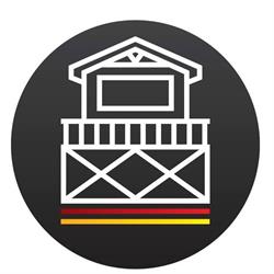 Germânia Assessoria Imobiliária