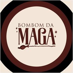 Bombom Da Maga