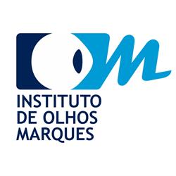 Instituto de Olhos Marques