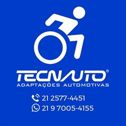 Mecânica Tecnauto Adaptações Automotivas