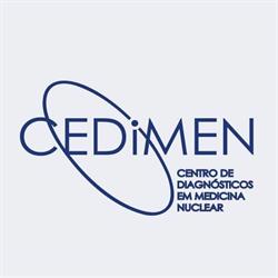 Cedimen