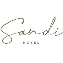 Pousada Do Sandi