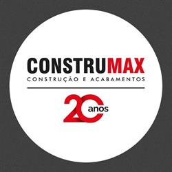 Construmax