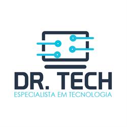 Dr. Tech