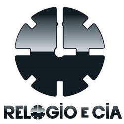 Relógio e Cia
