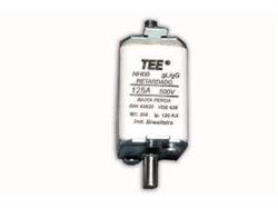 TEE Componentes Eletricos