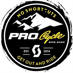 Pro Cycle Bike Shop