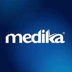 Medika - Qualidade em Saúde