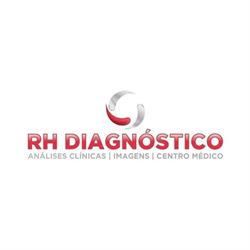 RH Diagnóstico
