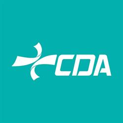 CDA Medicina Diagnóstica