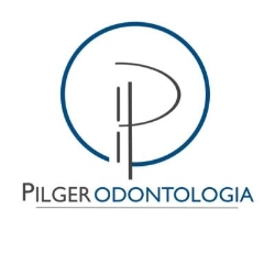 Cirurgião Bucomaxilofacial Alan Pilger. Epecialista em Prótese Dentária e Cirurgia Bucomaxilofacial