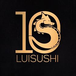 LuiSushi