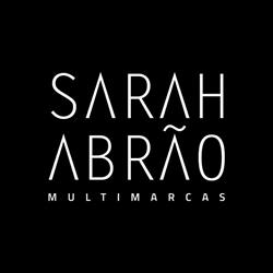 Sarah Abrão Multimarcas & Usaflex