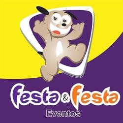 Festa & Festa Eventos