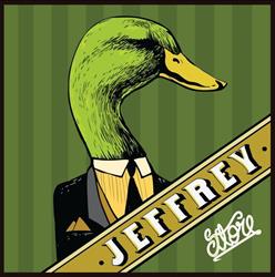 Jeffrey Store