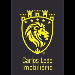 Carlos Leão Imobiliária
