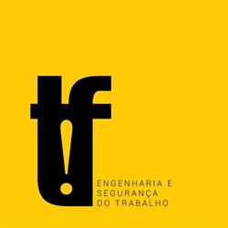 TF Engenharia