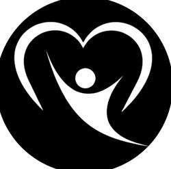 Vida Plena - Igreja em Células