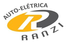 Auto Elétrica Ranzi
