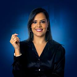 Escritório de advocacia Dra Isgislane Santos de Oliveira