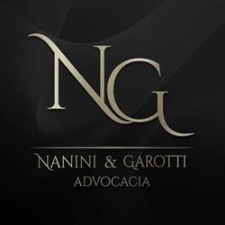 Nanini e Garotti Advocacia